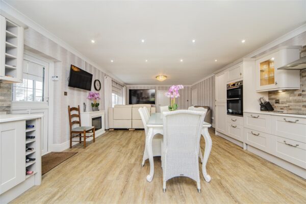 St Lythans, Cardiff, Wenvoe, Vale Of Glamorgan