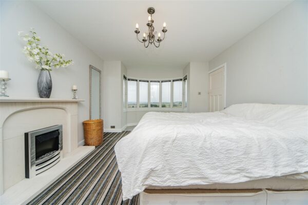 Twyn-Yr-Odyn, Cardiff, Wenvoe, Vale Of Glamorgan