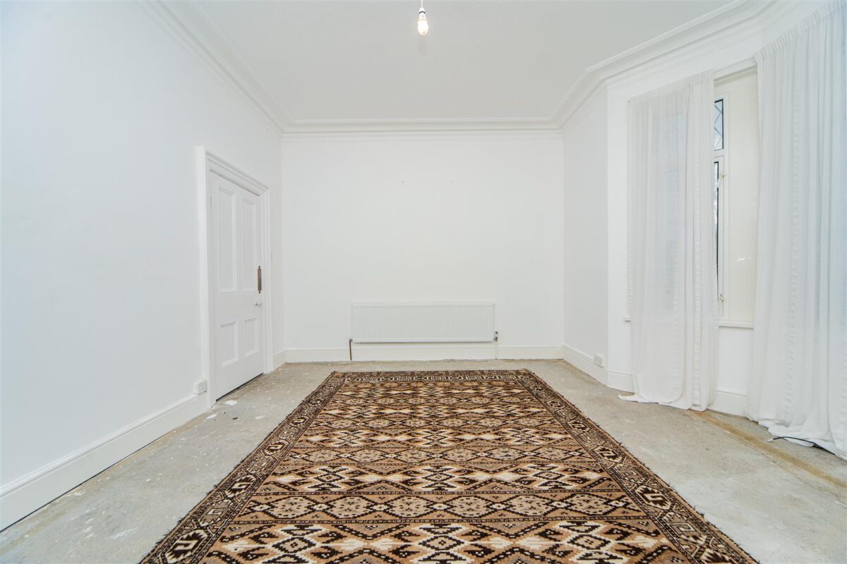 St. Nicholas Road, Barry