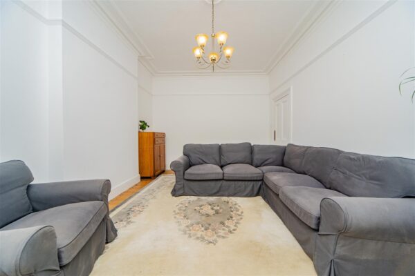 St. Nicholas Road, Barry