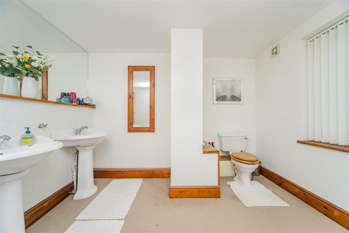 Twyn-Yr-Odyn, Cardiff, Wenvoe, Vale Of Glamorgan