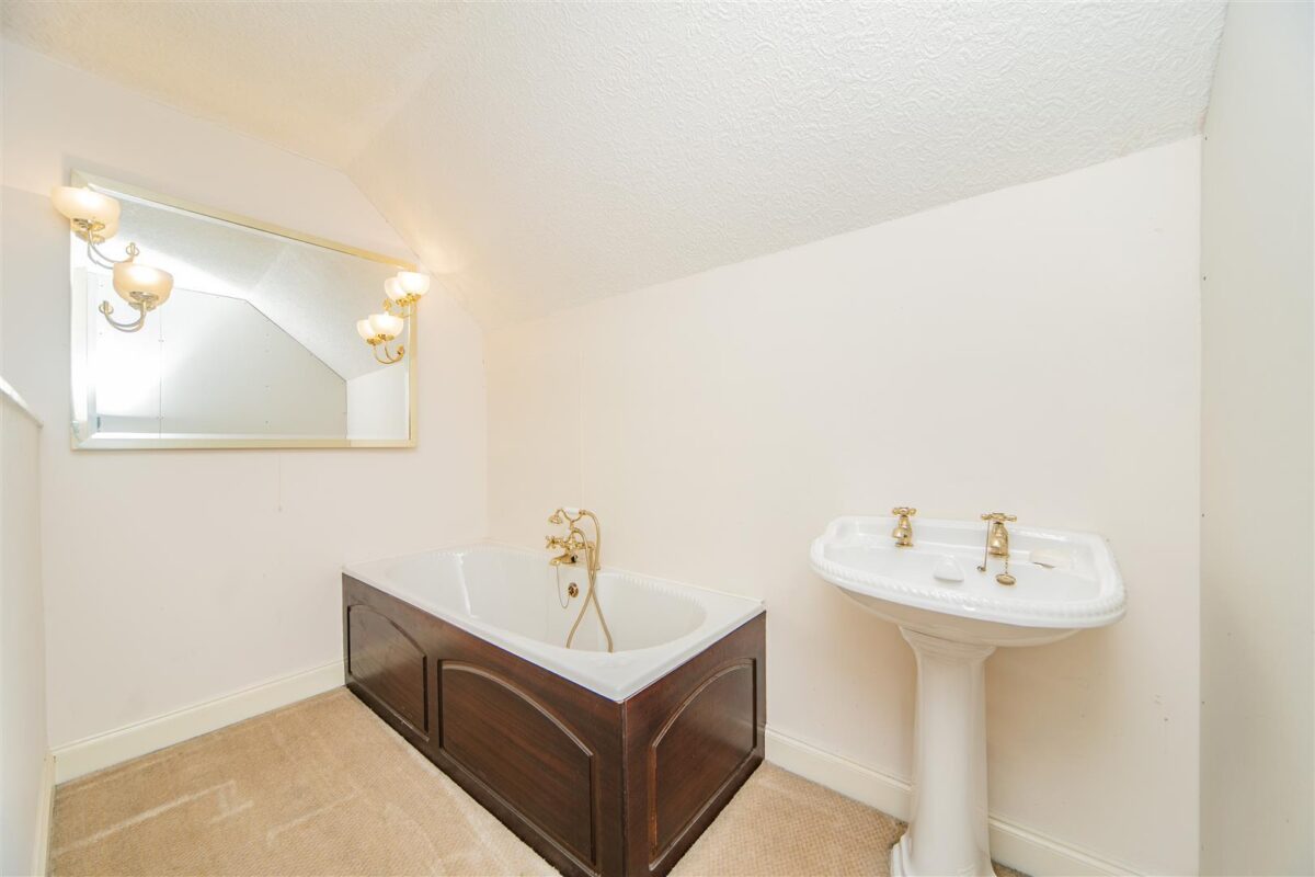 St Lythans, Cardiff, Wenvoe, Vale Of Glamorgan