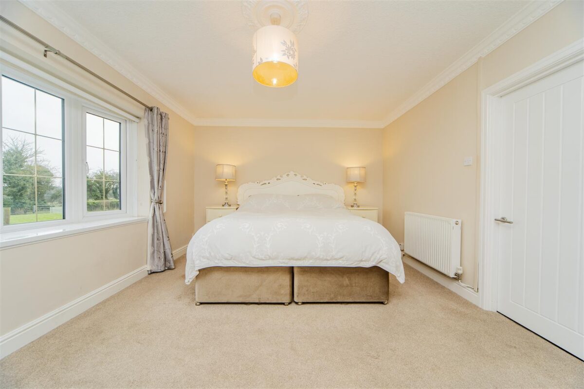 St Lythans, Cardiff, Wenvoe, Vale Of Glamorgan