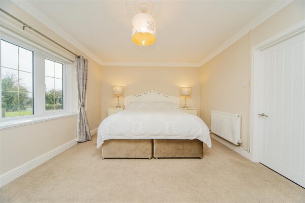 St Lythans, Cardiff, Wenvoe, Vale Of Glamorgan