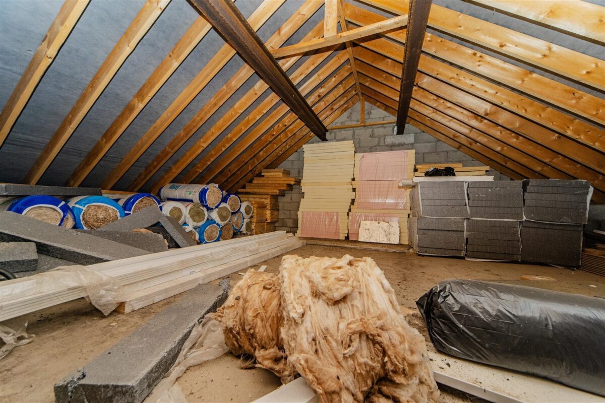 Twyn-Yr-Odyn, Cardiff, Wenvoe, Vale Of Glamorgan