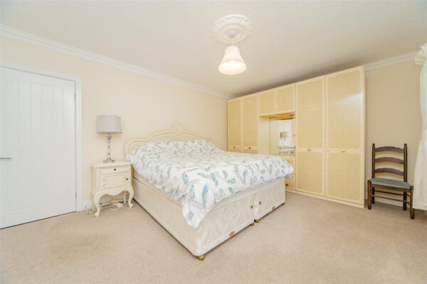 St Lythans, Cardiff, Wenvoe, Vale Of Glamorgan