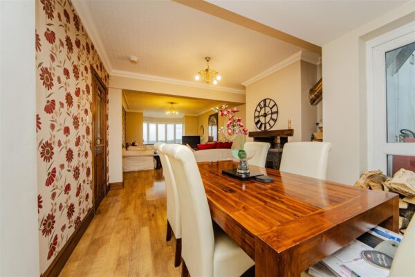 Twyn-Yr-Odyn, Cardiff, Wenvoe, Vale Of Glamorgan