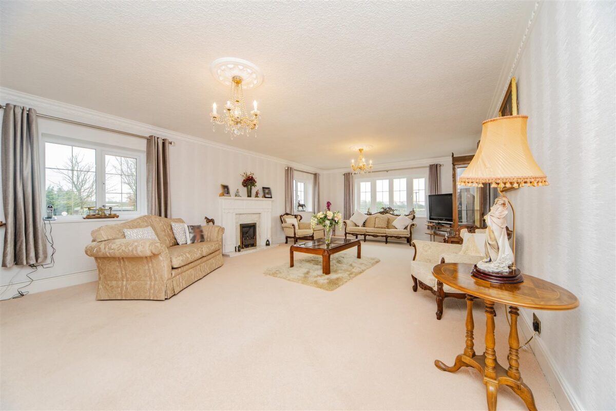 St Lythans, Cardiff, Wenvoe, Vale Of Glamorgan