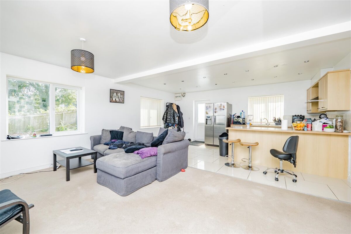 Twyn-Yr-Odyn, Cardiff, Wenvoe, Vale Of Glamorgan