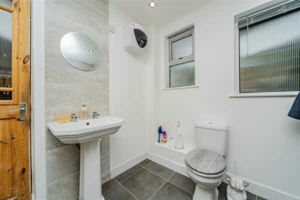 Twyn-Yr-Odyn, Cardiff, Wenvoe, Vale Of Glamorgan