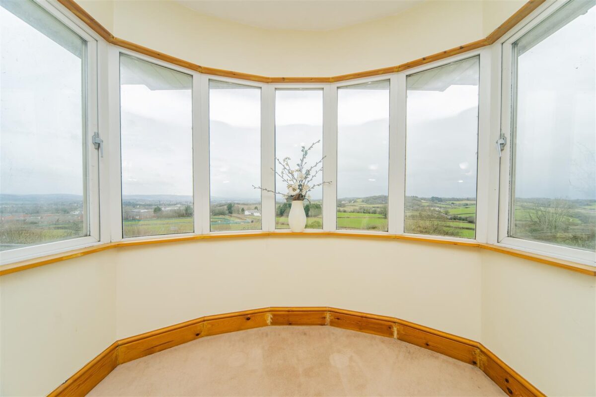 Twyn-Yr-Odyn, Cardiff, Wenvoe, Vale Of Glamorgan