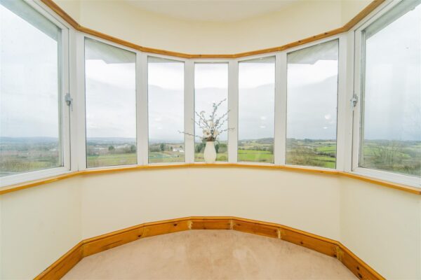 Twyn-Yr-Odyn, Cardiff, Wenvoe, Vale Of Glamorgan