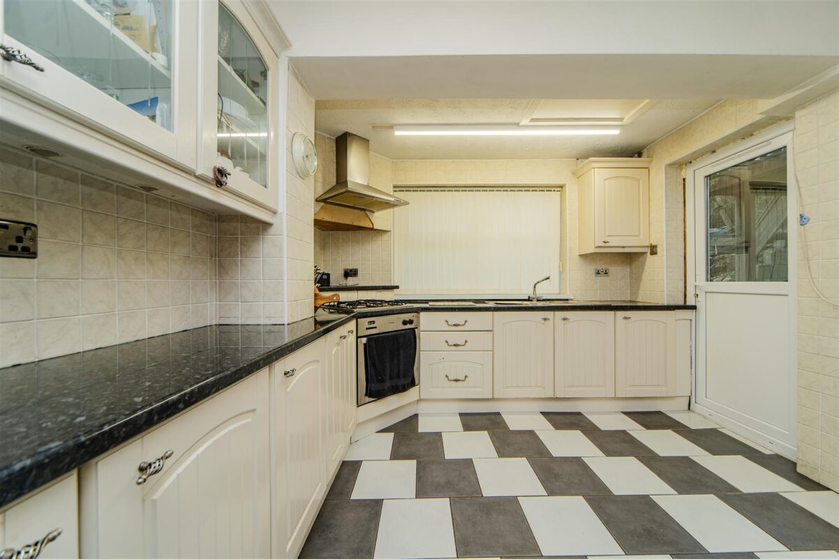 Twyn-Yr-Odyn, Cardiff, Wenvoe, Vale Of Glamorgan