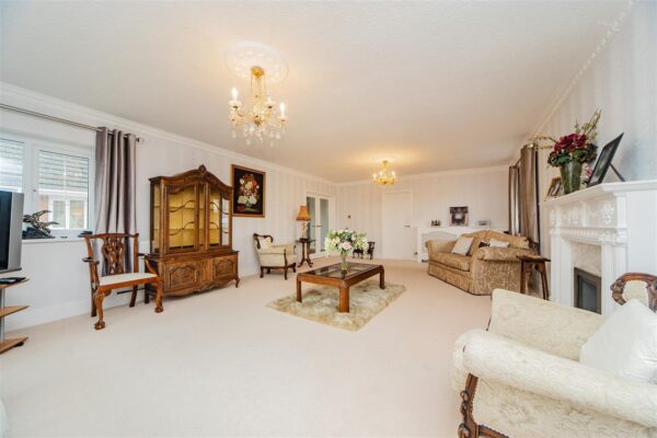 St Lythans, Cardiff, Wenvoe, Vale Of Glamorgan