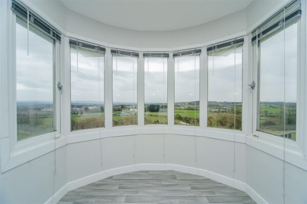 Twyn-Yr-Odyn, Cardiff, Wenvoe, Vale Of Glamorgan