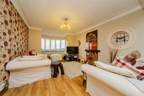 Twyn-Yr-Odyn, Cardiff, Wenvoe, Vale Of Glamorgan