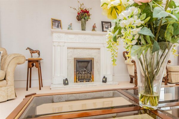 St Lythans, Cardiff, Wenvoe, Vale Of Glamorgan