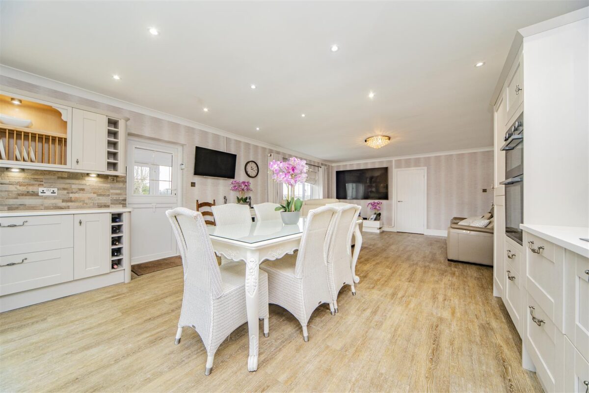 St Lythans, Cardiff, Wenvoe, Vale Of Glamorgan