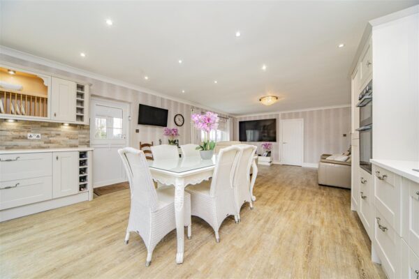 St Lythans, Cardiff, Wenvoe, Vale Of Glamorgan