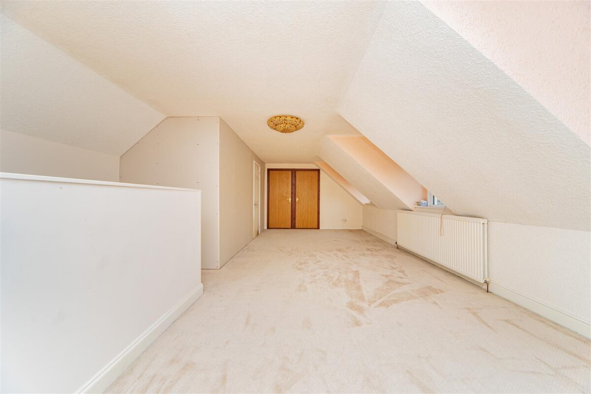 St Lythans, Cardiff, Wenvoe, Vale Of Glamorgan