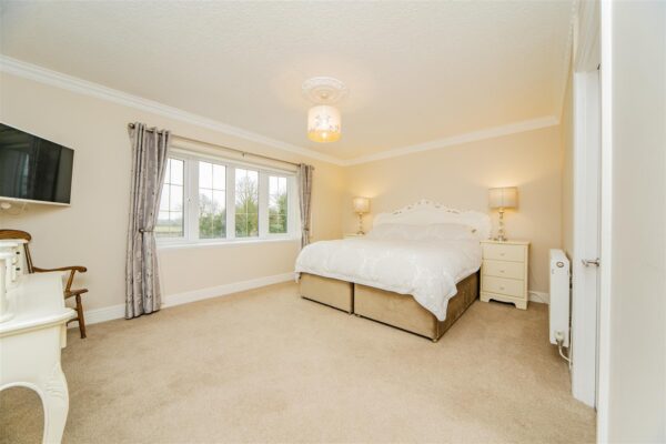 St Lythans, Cardiff, Wenvoe, Vale Of Glamorgan