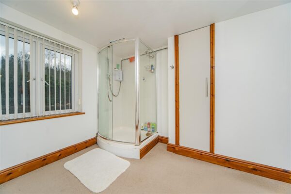 Twyn-Yr-Odyn, Cardiff, Wenvoe, Vale Of Glamorgan