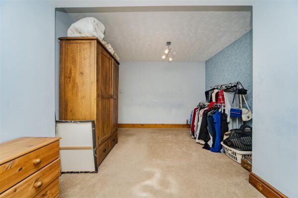 Twyn-Yr-Odyn, Cardiff, Wenvoe, Vale Of Glamorgan