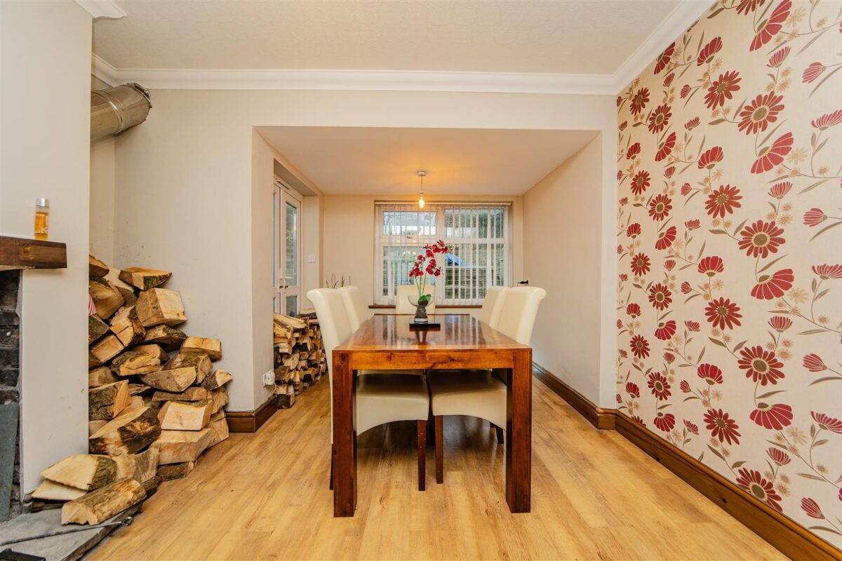 Twyn-Yr-Odyn, Cardiff, Wenvoe, Vale Of Glamorgan