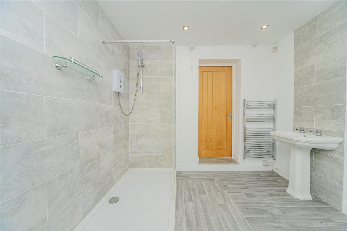 Twyn-Yr-Odyn, Cardiff, Wenvoe, Vale Of Glamorgan