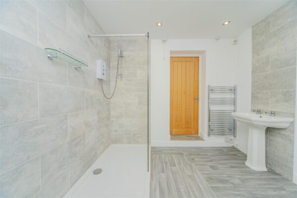 Twyn-Yr-Odyn, Cardiff, Wenvoe, Vale Of Glamorgan