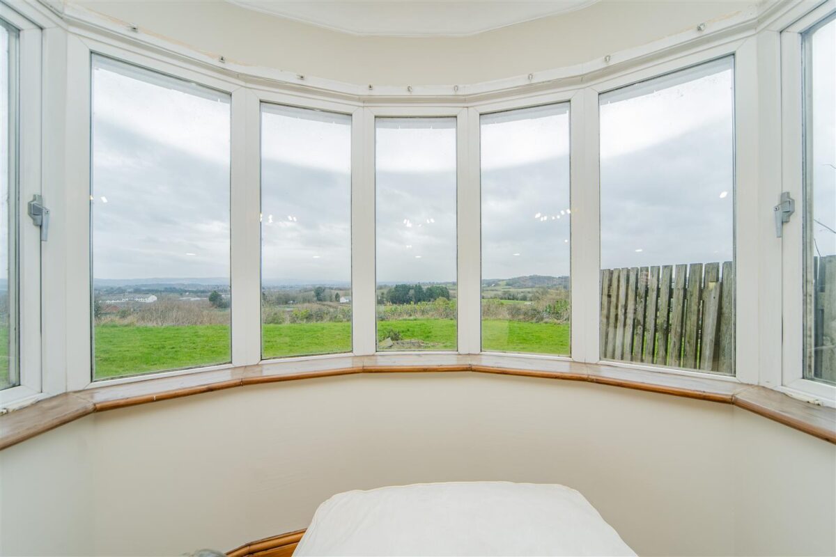 Twyn-Yr-Odyn, Cardiff, Wenvoe, Vale Of Glamorgan