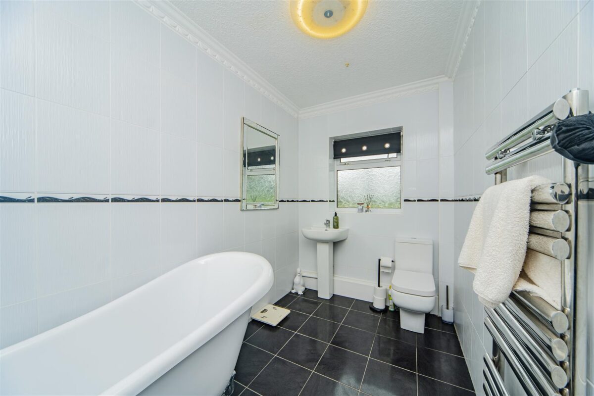 St Lythans, Cardiff, Wenvoe, Vale Of Glamorgan