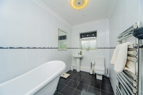 St Lythans, Cardiff, Wenvoe, Vale Of Glamorgan