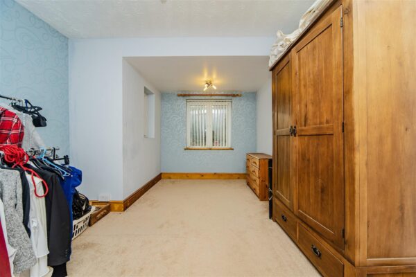 Twyn-Yr-Odyn, Cardiff, Wenvoe, Vale Of Glamorgan