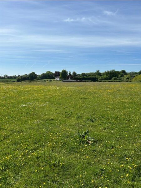 St Lythans, Cardiff, Wenvoe, Vale Of Glamorgan