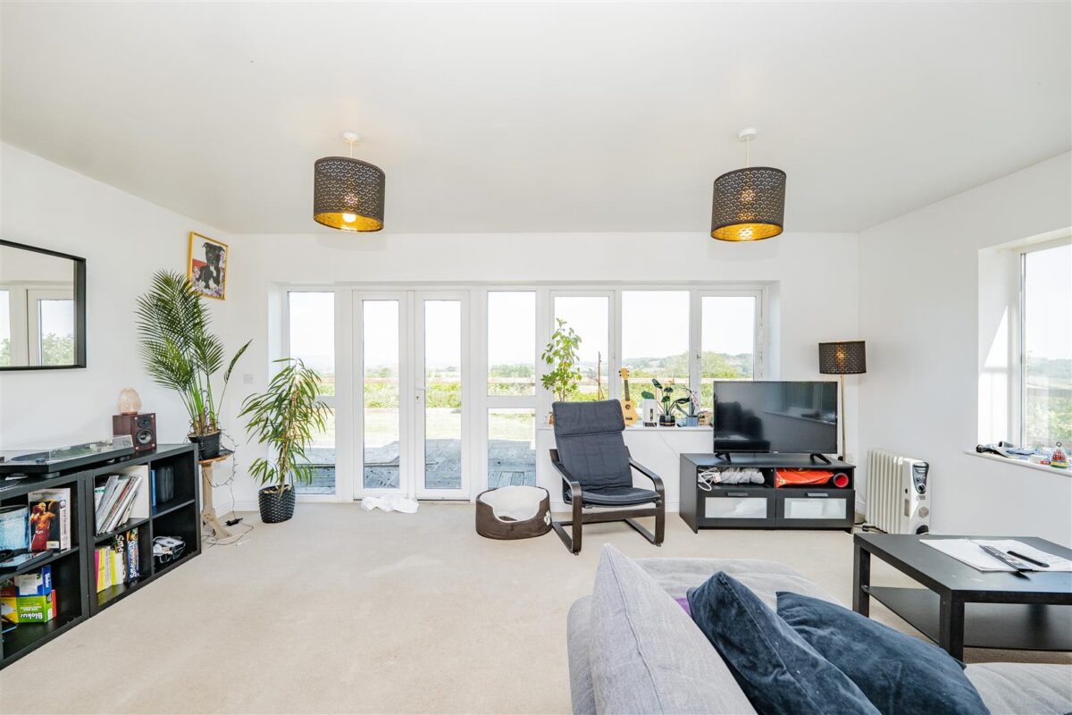 Twyn-Yr-Odyn, Cardiff, Wenvoe, Vale Of Glamorgan