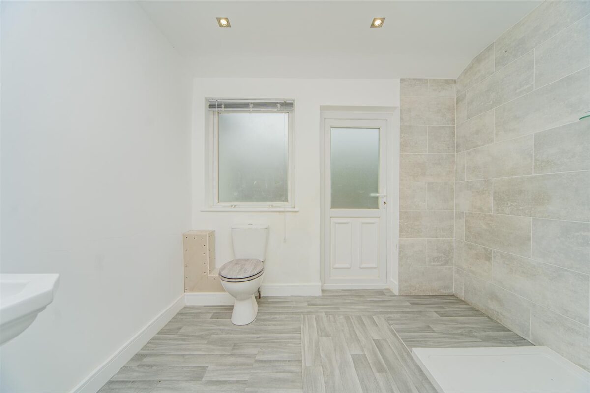 Twyn-Yr-Odyn, Cardiff, Wenvoe, Vale Of Glamorgan