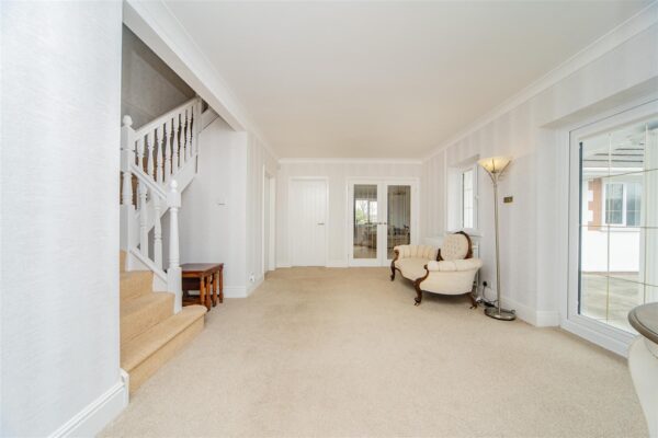 St Lythans, Cardiff, Wenvoe, Vale Of Glamorgan