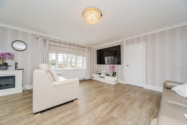 St Lythans, Cardiff, Wenvoe, Vale Of Glamorgan