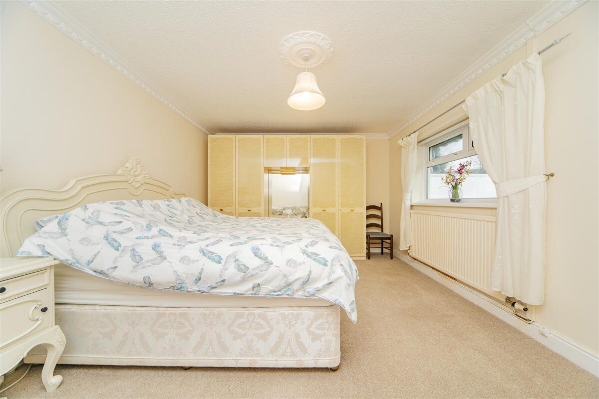 St Lythans, Cardiff, Wenvoe, Vale Of Glamorgan