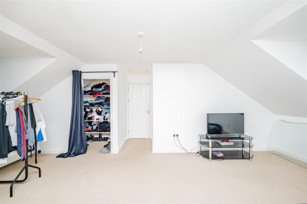 Twyn-Yr-Odyn, Cardiff, Wenvoe, Vale Of Glamorgan