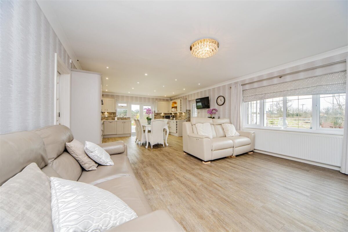 St Lythans, Cardiff, Wenvoe, Vale Of Glamorgan