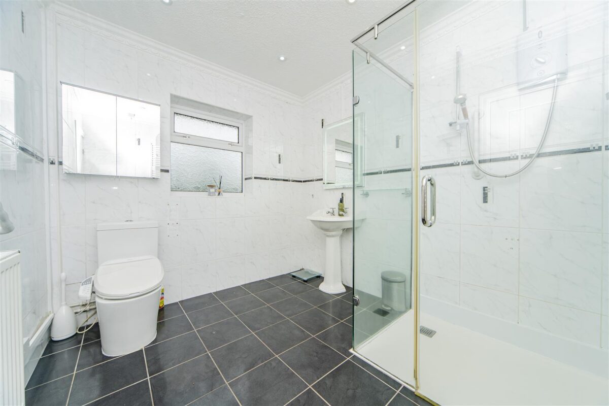 St Lythans, Cardiff, Wenvoe, Vale Of Glamorgan