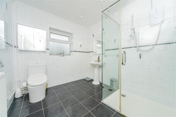 St Lythans, Cardiff, Wenvoe, Vale Of Glamorgan