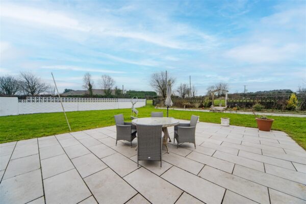 St Lythans, Cardiff, Wenvoe, Vale Of Glamorgan