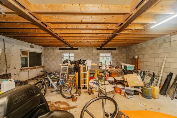 Twyn-Yr-Odyn, Cardiff, Wenvoe, Vale Of Glamorgan