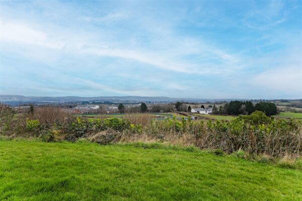 Twyn-Yr-Odyn, Cardiff, Wenvoe, Vale Of Glamorgan