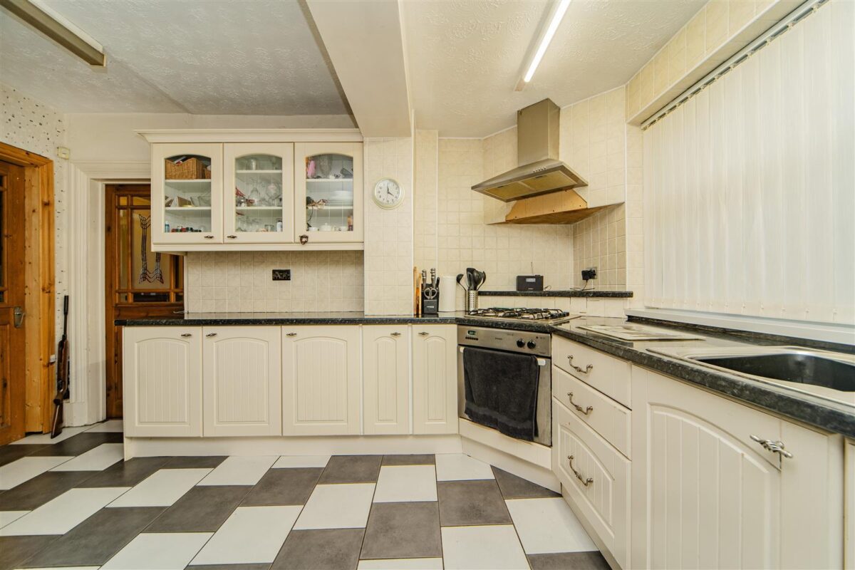 Twyn-Yr-Odyn, Cardiff, Wenvoe, Vale Of Glamorgan