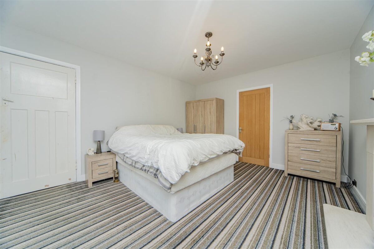 Twyn-Yr-Odyn, Cardiff, Wenvoe, Vale Of Glamorgan