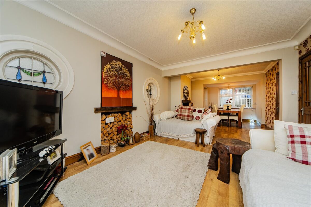 Twyn-Yr-Odyn, Cardiff, Wenvoe, Vale Of Glamorgan